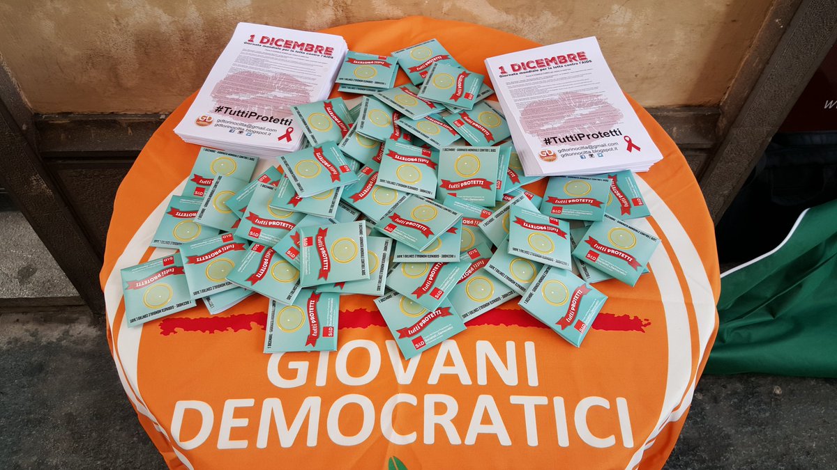 gdto_torino's tweet photo. Noi siam qui! #tuttiprotetti @gdnazionale @danieleviotti https://t.co/TeYqmxGGFE