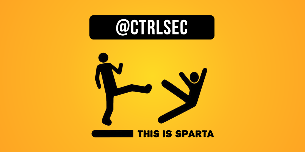 JihadiJean's tweet photo. Follow @CtrlSec https://t.co/lbCjYxSbXK