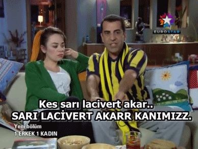 lazbuadam's tweet photo. Kes damarı gör https://t.co/tfcshJvWmj