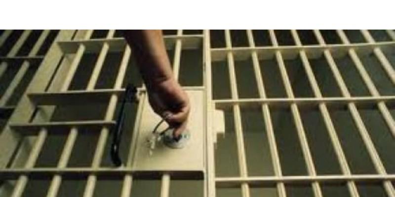 Pharrellnextd30's tweet image. Bogus Pharrell Williams Concert, Dating Scam Prosecuted particlenews.com/n/01GN5VB1?s=20