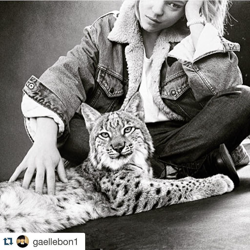 lea_seydoux's tweet photo. #Regram @gaellebon1
#LéaSeydoux #hobomagazine #photographer #shawndogimont #styledbyme #g… https://t.co/HJH7uQU1Xb https://t.co/FEmLdc6Ynt
