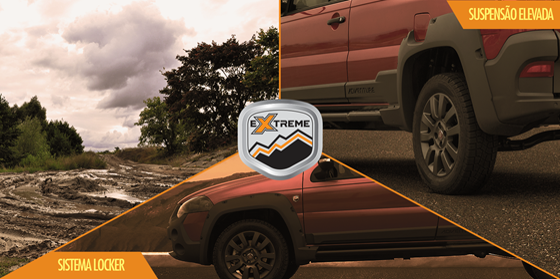 FiatBR's tweet photo. Você tem que estar preparado. Qual desses features é fundamental para vencer esse terreno? #Fiat #AdventureExtreme https://t.co/AGgJzl2uaF