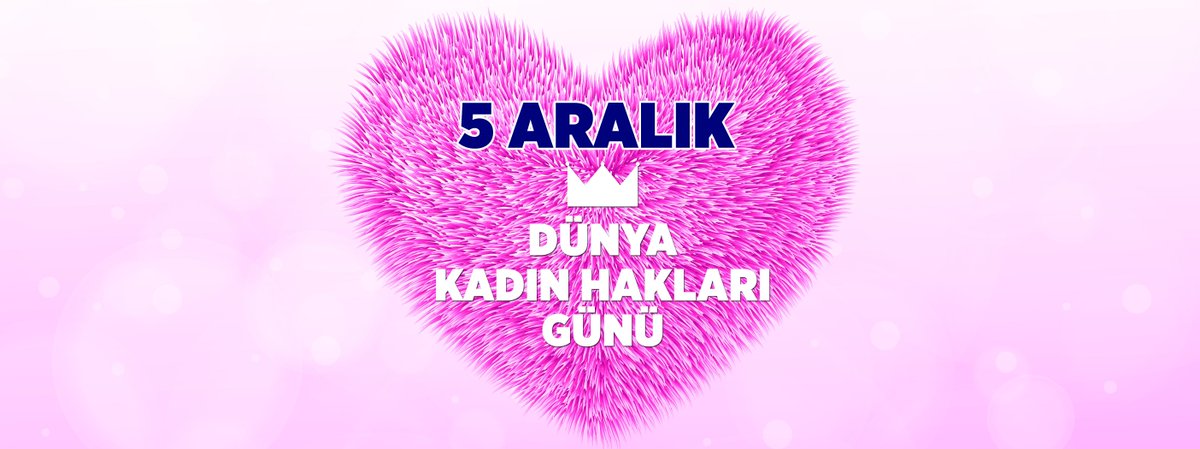 bilkolej's tweet photo. https://t.co/BPvRapODac
