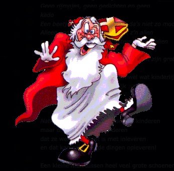 djweetos's tweet image. #5december #FijneSinterklaas #sinterklaas #Sinterklaasavond