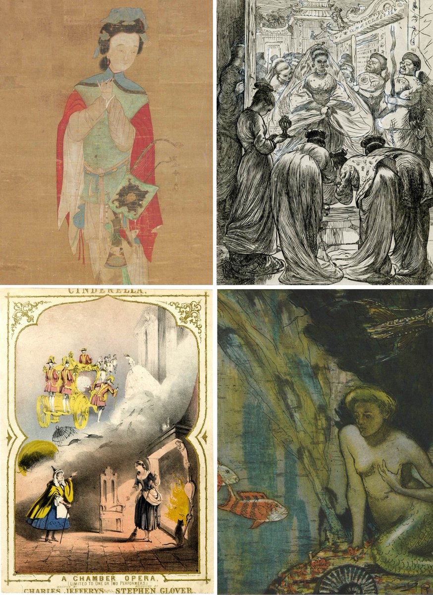 Embedded image permalink