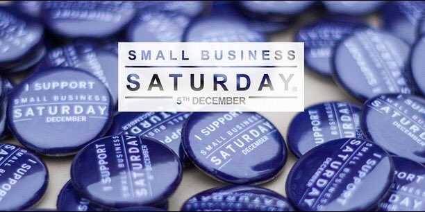 Digital Dragons tweet media