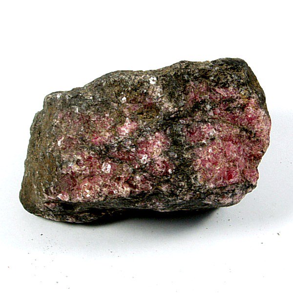 roughrocks's tweet photo. New in the Rough Rock Shop: Rhodonite, 229 grams,  £4.49
https://t.co/l9dcnfa0MP
#Lapidary #RoughRocks https://t.co/voZTdWYal6