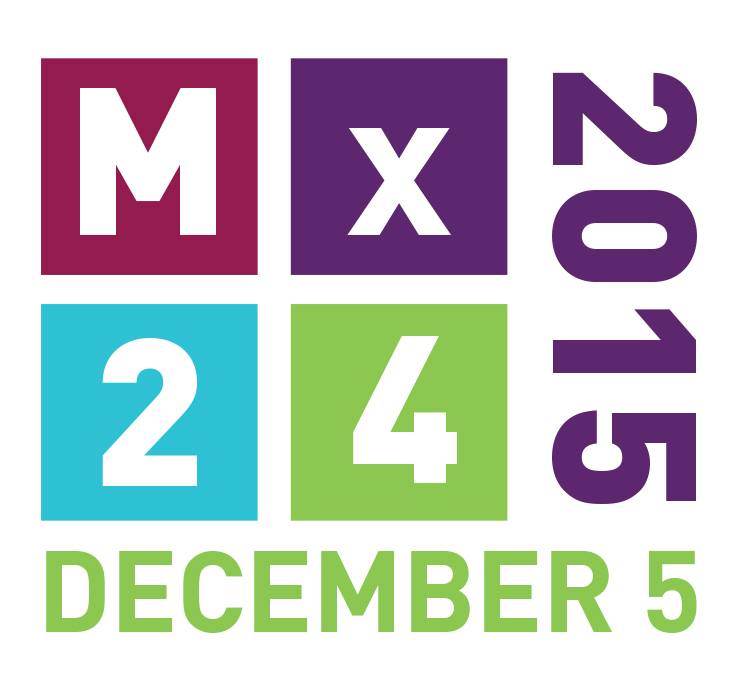 CHAchamber's tweet photo. Which @Mainx24 events will you attend today? Check out the schedule of events: https://t.co/xOkLWFiLH7 https://t.co/gZJyxG2mT6
