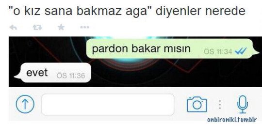 lazbuadam's tweet photo. Kankamla ıddalastıgımda ben : https://t.co/Bwla4p5QRr