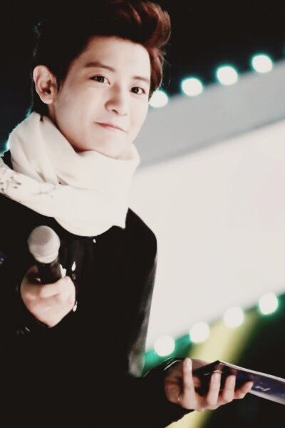 PCY1127__bot's tweet photo. 君を想うとその瞬間 その季節は子供みたいに ただうきうきしてしまうんだ You're just like Christmasday https://t.co/z4G3jED5qM