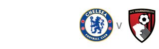 reallypardonmis's tweet image. #Matchday #CHEBOR