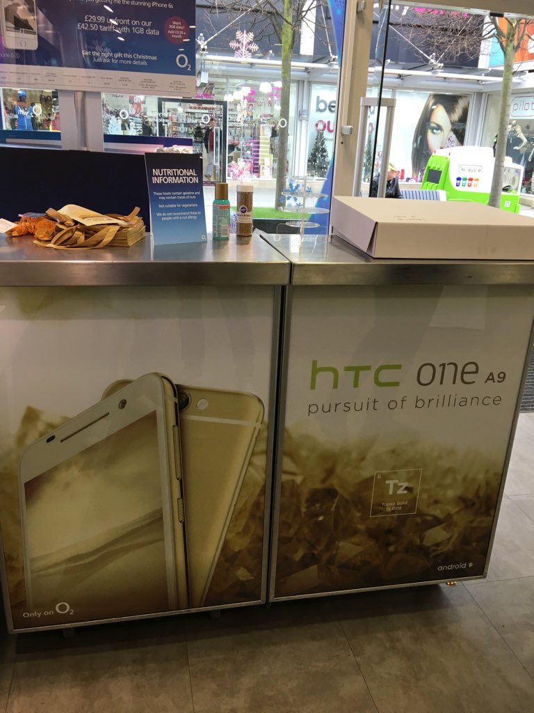 o2bendarwin tweet picture