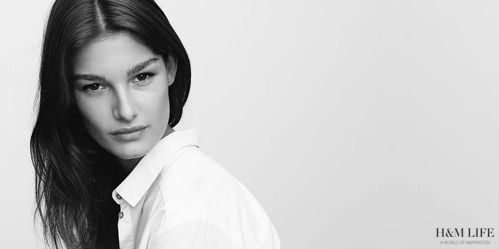 O Xrhsths H M Japan Sto Twitter モデル フランス人モデルのオフェリー Ophelieguillermand 美の秘訣は日本でも売っているフランスのスキンケアコスメ 彼女お気に入りのビューティケアをチェックしよう Https T Co Nw1qjbttlu Https T Co 0x791yz0sa