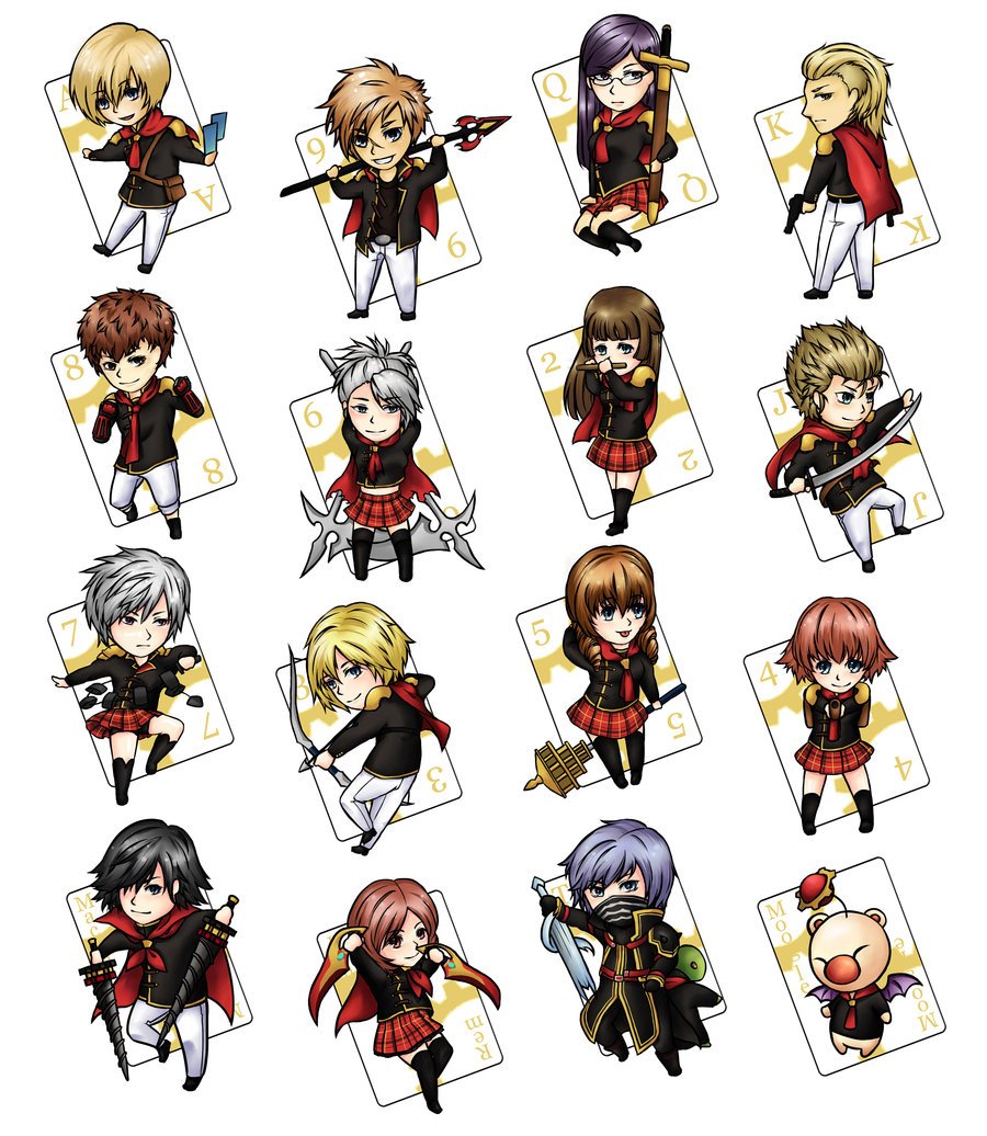 Class0Nine's tweet image. 