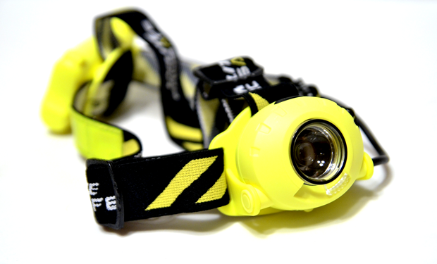 UKRunChat's tweet photo. To win 1 of 2 PS-H8 Head torches RT&amp;Follow @Uniliteuk The 2 lucky #ukrunchat winners will be announced 9pm Sunday https://t.co/wIKsKx5l8W