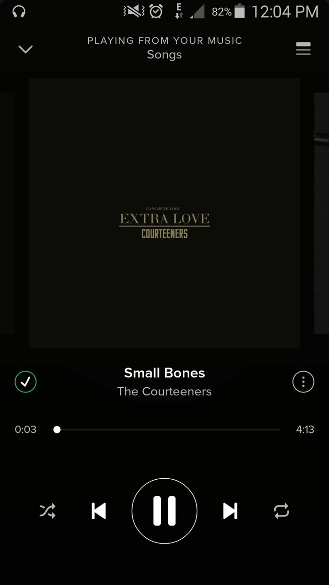 magicmick11's tweet image. @What_Liam_Said love this #smallbones