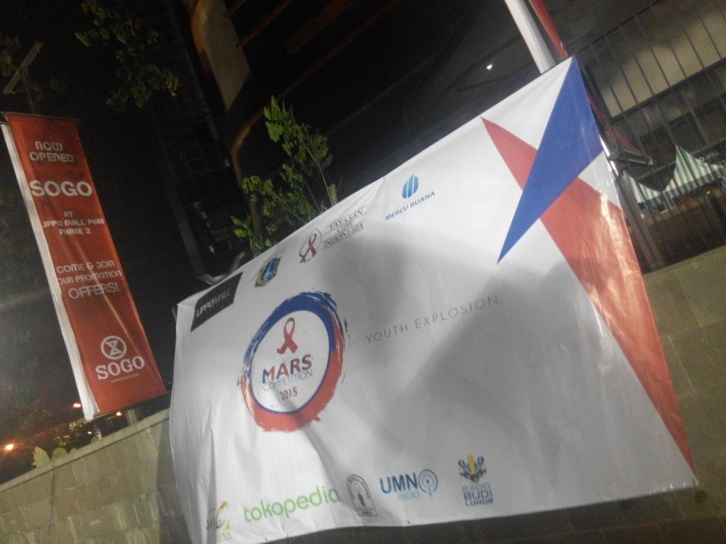 Yayasan AIDS Indonesia tweet media