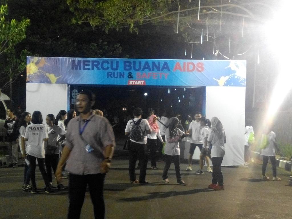 Yayasan AIDS Indonesia tweet media