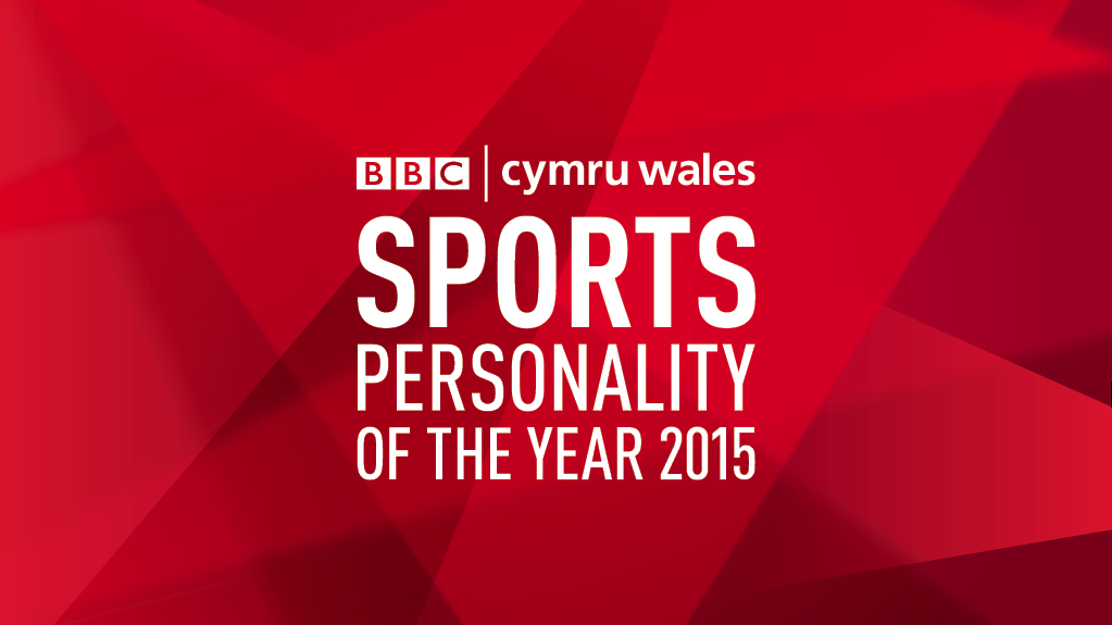 BBCWales tweet picture