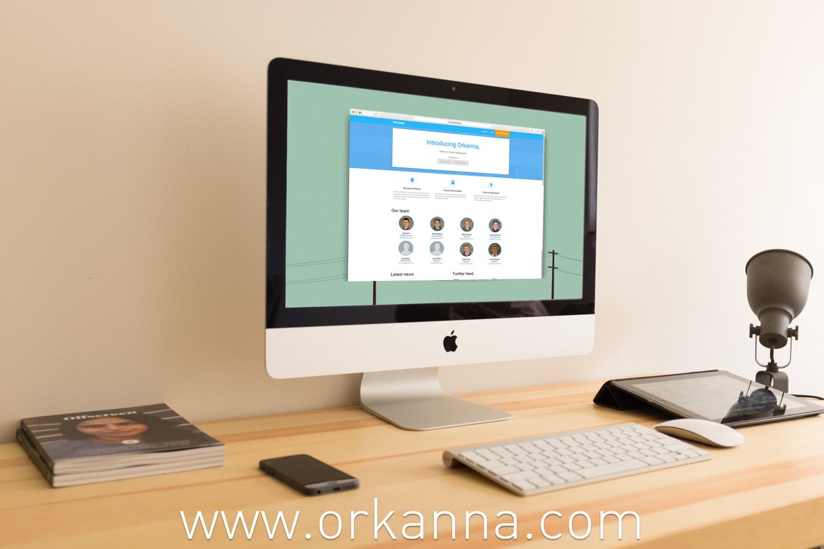 Orkanna's tweet photo. Our new website is up! There are more features to be added in for the future. https://t.co/IioJWTCdUW https://t.co/BBHx3o4mM7