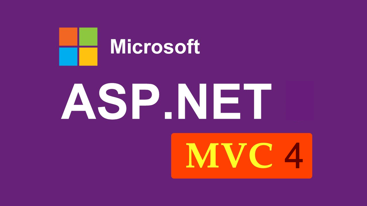 im_a_developer's tweet image. How to create Master Detail entry form in asp net MVC4
codek.tv/5250
#aspmvc #aspnetmvc4 #mvc4