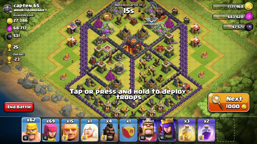 kyawsoethu's tweet photo. @clashofclansba2 I found this. https://t.co/4f9cdh9m7B