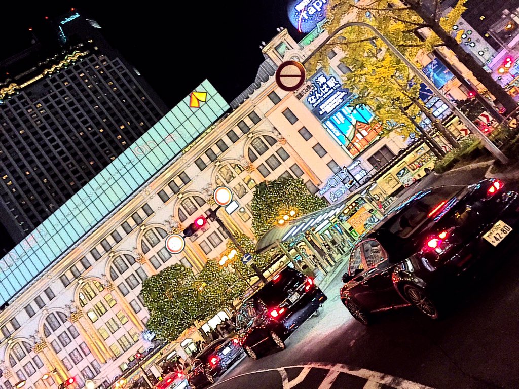 AraiVuta's tweet photo. ブタさんミナミ参上 https://t.co/ldg0AQgBrq