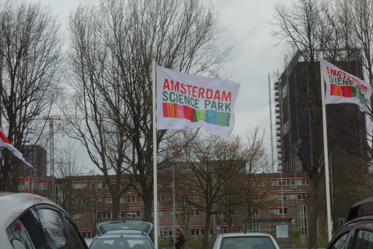 ev0k3d's tweet image. #Bitcoin Visa debit cards by @ecoinio - Raises €186k #bnktothefuture presented @Bitcoinference @AdamSciencePark