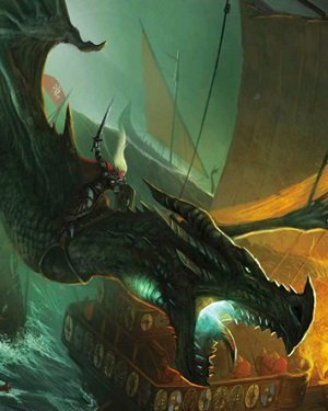 While Aegon may have set her second to his heart, twas she that the ages revered