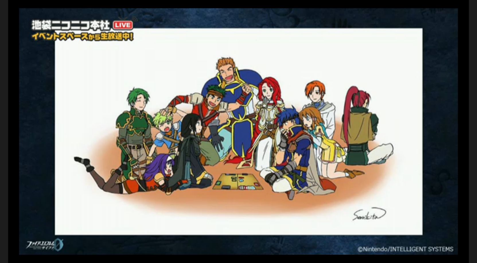 CVdgk4bUsAA-Tuf.jpg:large