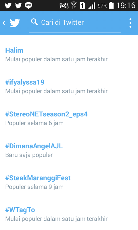 tbrk_03's tweet photo. Selama 6 jam euyyy prok2 LUAR BIASA!! πππππ cc @NET_Stereo @vidialdiano @diktaaaaa #StereoNETseason2_eps4 https://t.co/gcJpR3AwnS