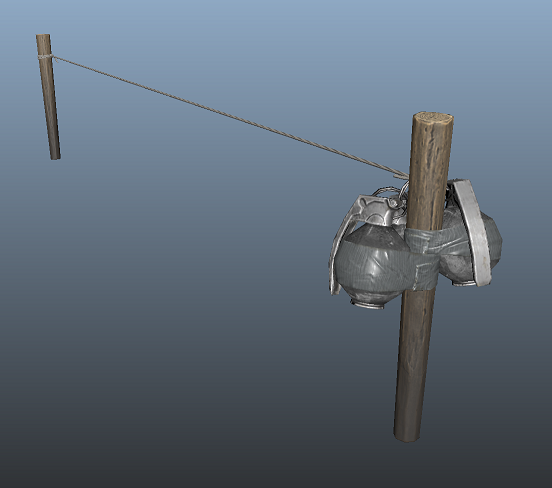 h1z1es's tweet photo. Próximamente: Nueva pantalla de selección de PJ y trampas crafteables. https://t.co/98VxF6EayW  #h1z1 https://t.co/zUz9PiKc0r