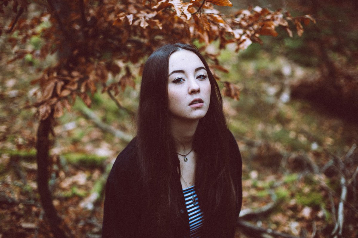 bit.ly/1LUqszc #photgraphy #availablelight #fotoshooting