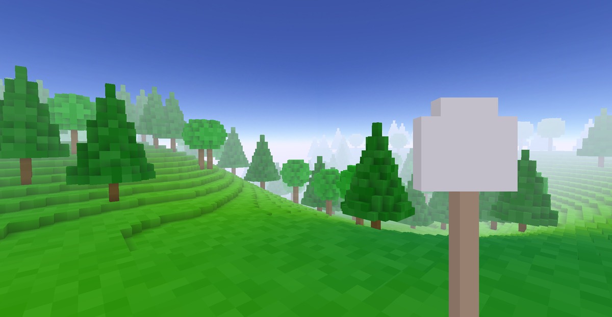 UbercubeGame's tweet photo. Ubercube InDev 1.0 DEMO 1 est maintenant disponible ! https://t.co/xnq26VVU2Z
Forum: https://t.co/ejqkBZiRKj https://t.co/plMCuiRvVO