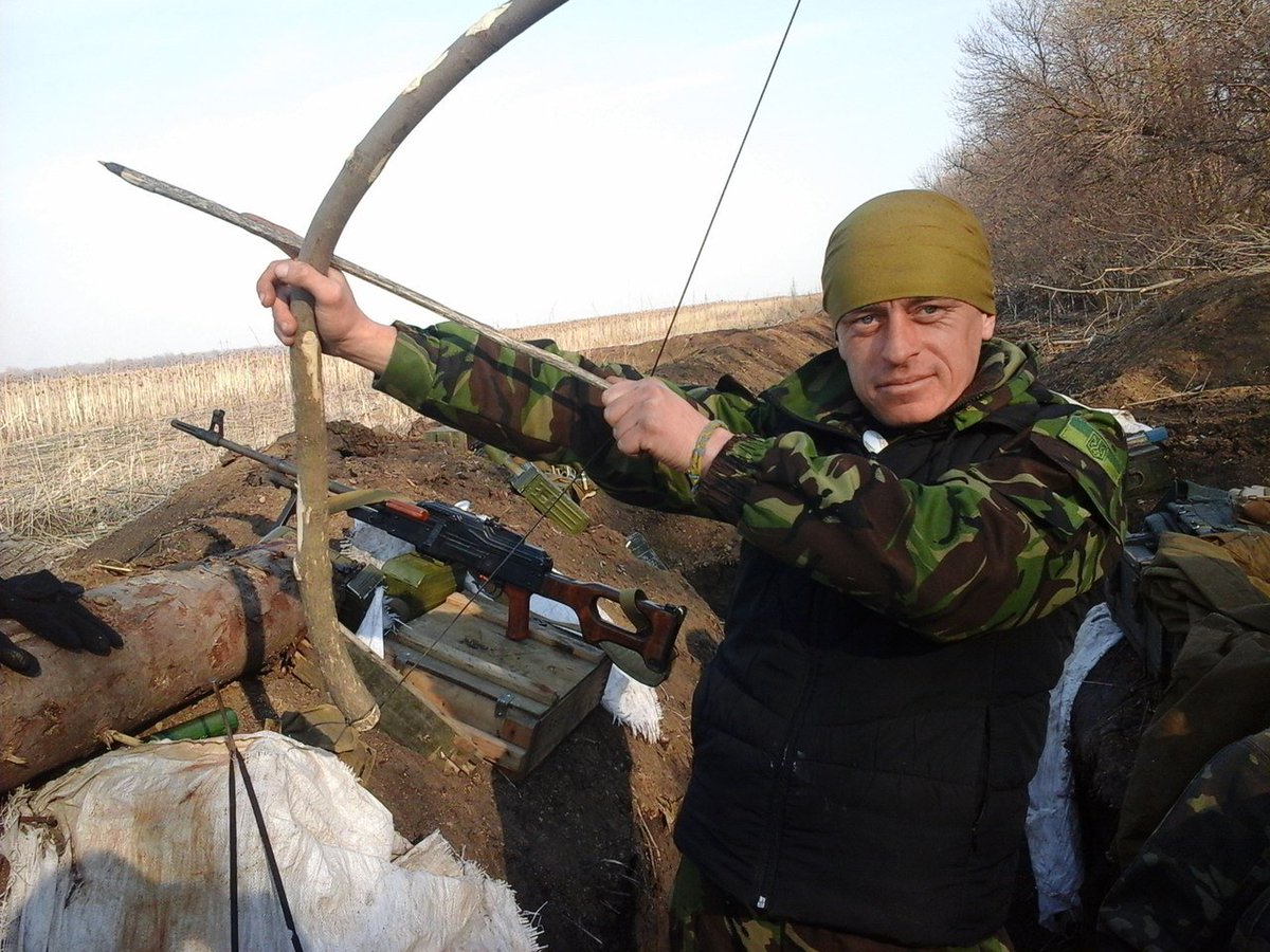 Боевики обстреляли украинские позиции из "Градов", - СЦКК - Цензор.НЕТ 446