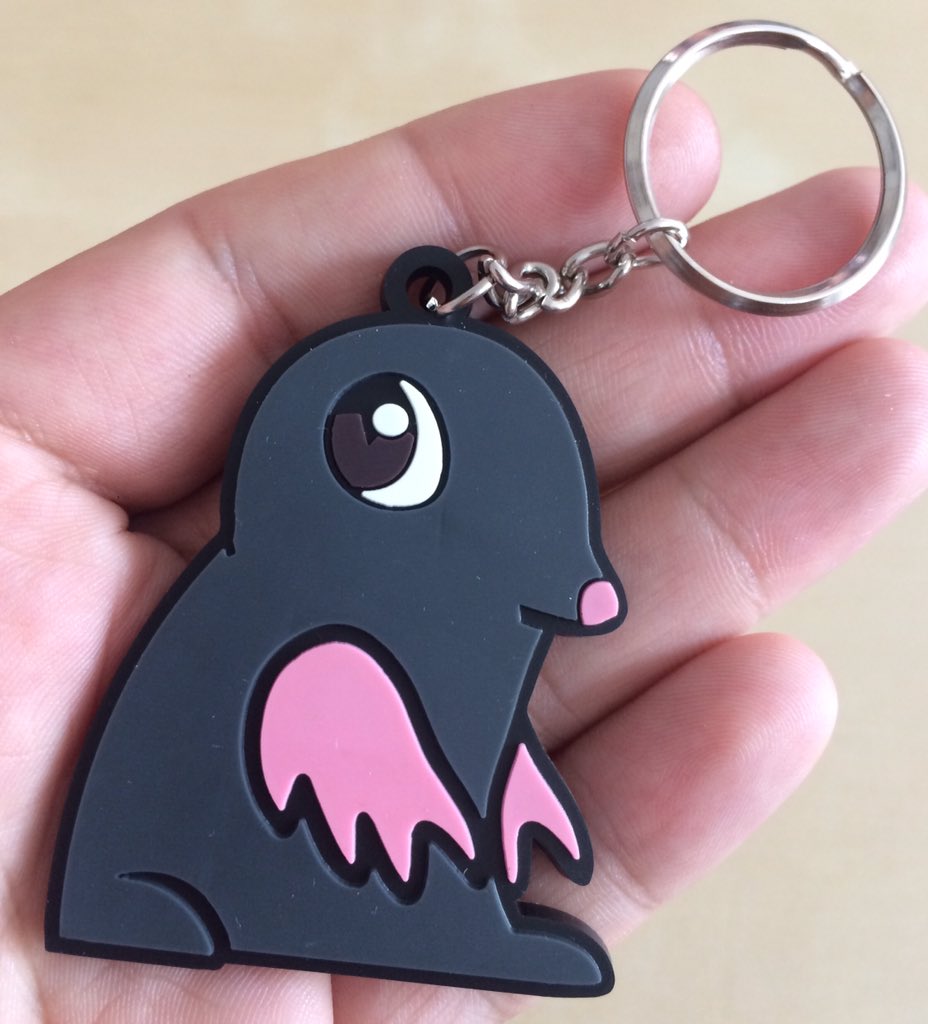 Taupe10videos's tweet photo. Il est pas chou mon nouveau porte clé ? 😌🔑 https://t.co/V16MUtHk4Y