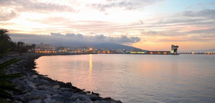 Embedded image permalink