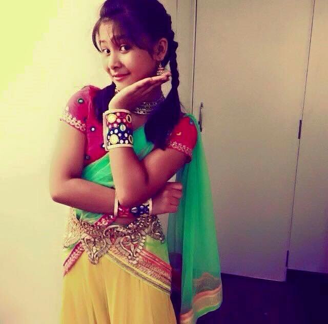 Hi friends how are you all??