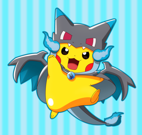 O Xrhsths ぴろしき Sto Twitter An7pikapi ああああこちらこそありがとうございます