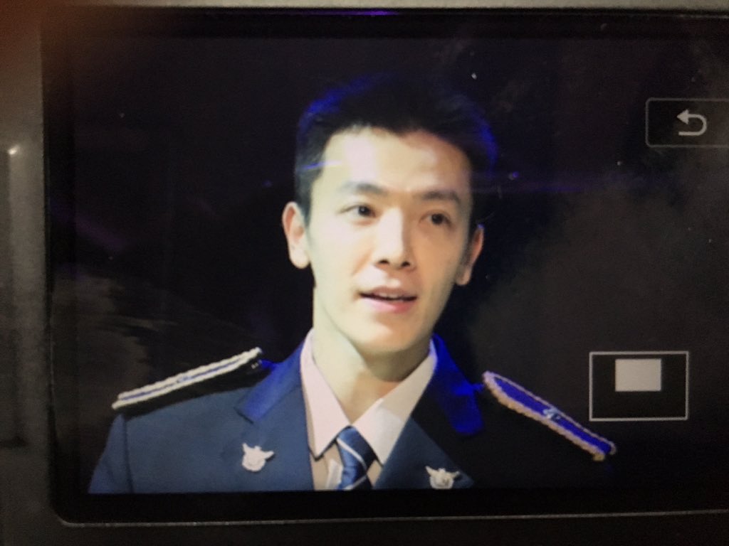 PiscesHyukHae's tweet photo. 동해ㅜㅜ https://t.co/IhqQUzTiKv