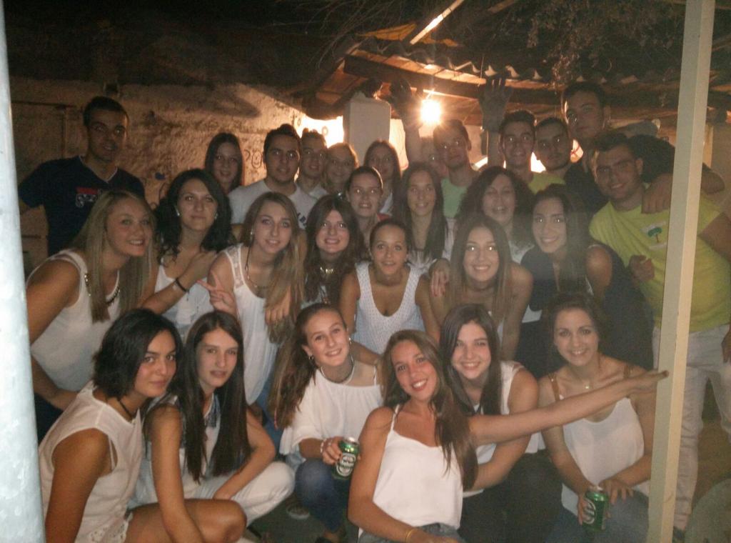 LauraEsteban11's tweet photo. Hoy toca una de estas decís no? #amonoh 👌👌 https://t.co/3BnTufYOy6