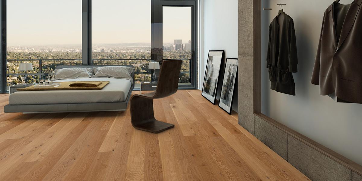 NLFloors tweet picture