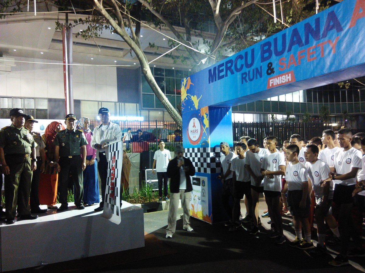 Radio Bajak Laut tweet media