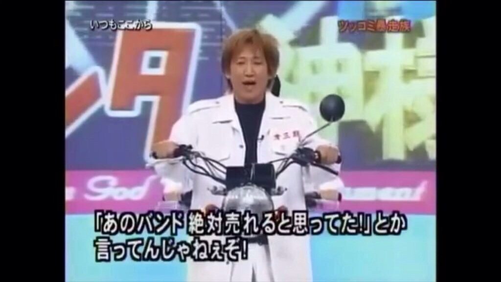 MAAY0903's tweet photo. ぱるちこから送られてきて
クソ笑ってるんだけど
なにこれ（笑）（笑）（笑）
笑いすぎてホッペつるわ（笑） https://t.co/1gbnKx5Bzv