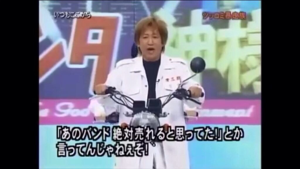 MAAY0903's tweet photo. ぱるちこから送られてきて
クソ笑ってるんだけど
なにこれ（笑）（笑）（笑）
笑いすぎてホッペつるわ（笑） https://t.co/1gbnKx5Bzv