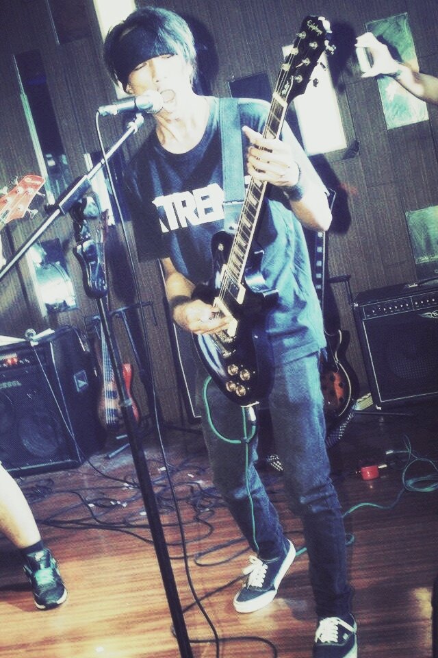 No Thrash No Life ! <a href="/READYROCK_/">READYROCK Official</a>  <a href="/NoverLaxver/">nover laxver</a> <a href="/XtremeMerch/">X T R E M E 𖤐₆₆₆</a> #PROUDTOBEXTREME