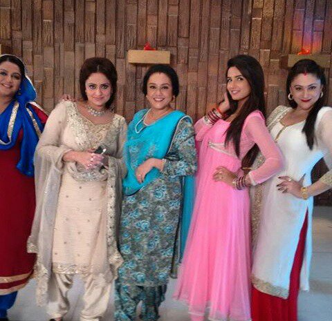 KunjTwinkle's tweet photo. https://t.co/tS1qV8oX8a