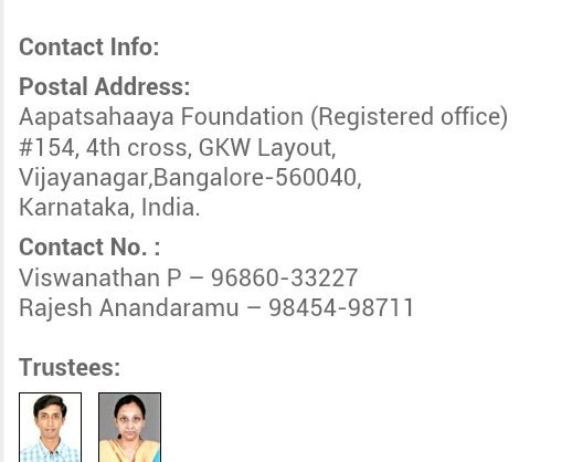 madhiceg's tweet photo. Volunteers needed here. Please triangulate whoever is nearby to this spot. #volunteersforchennai  @Arunsmurthy https://t.co/RTFb2aj1Sp