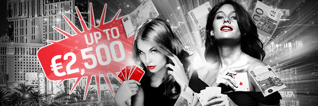 GambleThenWin's tweet photo. Up to €2,500 in bonuses and 40% Cashback if your register at Redbet Poker today https://t.co/EA1LYXhNr3 #poker https://t.co/vQL9NZeXaL