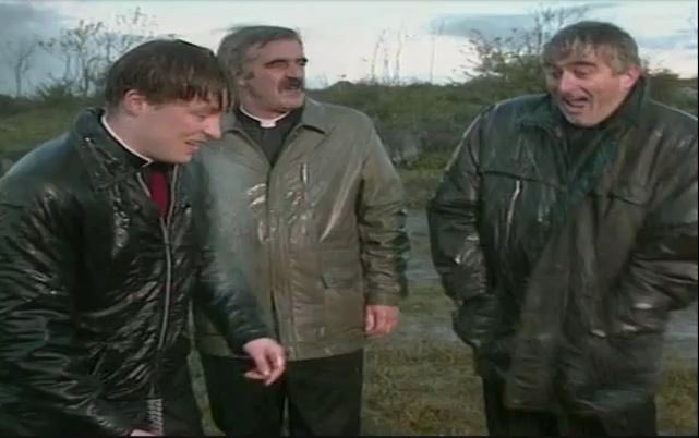 DougalMacGuire's tweet photo. Lovely day for a game of Crazy Golf! https://t.co/MT0H7WCnFt